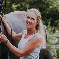 Hof Krottenthal Claudia Zinkr